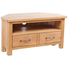 Cabinet drawer oak for sale  Rancho Cucamonga