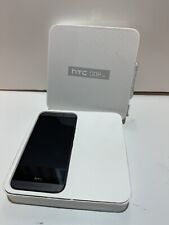 Htc silver 32gb gebraucht kaufen  Friesack