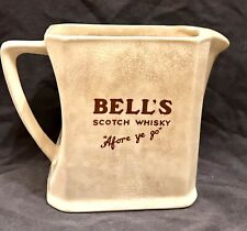Original vintage bells for sale  Shipping to Ireland