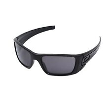 Oakley sonnenbrille fuel for sale  Shipping to Ireland