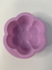 Flower silicone mold for sale  Cayey