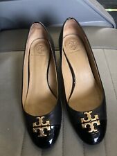 Tory burch everly for sale  Madison