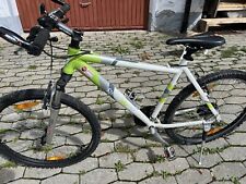 Moutainbike mtb zoll gebraucht kaufen  Fischen