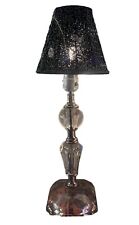 Table lamp for sale  Omaha