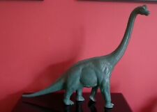 Vintage giant brachiosaurus for sale  LONDON