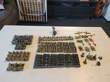 High elf warmaster for sale  GREENOCK