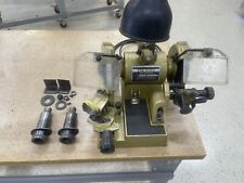 Darex series drill for sale  New Waverly