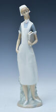 lladro nurse for sale  Scotts Valley