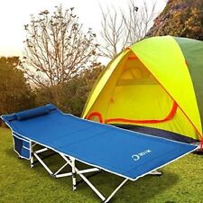 New nicec camping for sale  Liberty