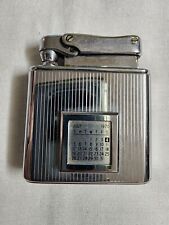 colibri lighter for sale  Oklahoma City