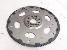 BMW F20 F21 Flywheel for aut transmission 11228612144 comprar usado  Enviando para Brazil