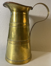 Vintage curved handle for sale  Magnolia