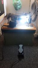 sew sewing machine for sale  MANCHESTER