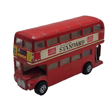 Bus & Coach for sale  Ireland