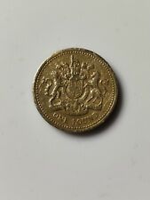 British pound coin for sale  Ireland