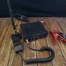 Cobra channel radio for sale  Ottawa