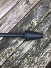 Karcher dirt blaster for sale  WALSALL
