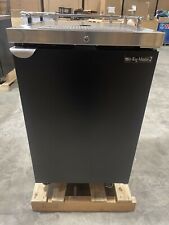 Kegerator commercial grade for sale  O Fallon