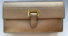 Ralph lauren leather for sale  MAIDSTONE