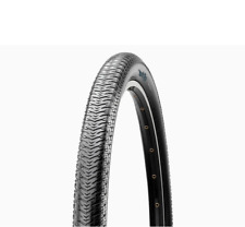 Maxxis mtb tyres for sale  WALLSEND