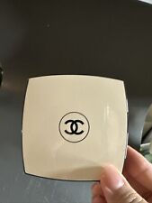 Chanel eyeshadow warm gebraucht kaufen  Münster