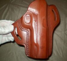 quick draw holster for sale  Camp Hill