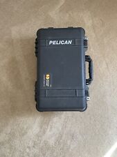 Pelican 1510 protector for sale  Lakewood
