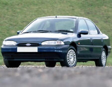 ford mondeo mk1 for sale  CHELMSFORD