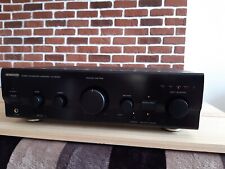 Kenwood 2050r stereo d'occasion  Martigues