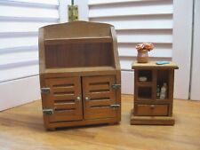 Doll house furniture for sale  Lake Wales
