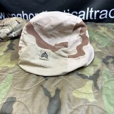 Army pasgt dcu for sale  Shipping to Ireland
