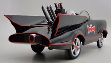 batman pedal car for sale  Dyer