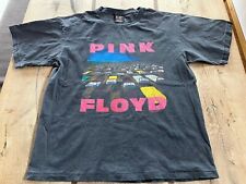 Pink floyd riginal gebraucht kaufen  Alsfeld