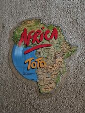 Toto africa rare for sale  KINGSWINFORD