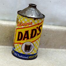 Vintage delicious dads for sale  Onalaska
