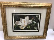 Set southern magnolia for sale  Montgomery