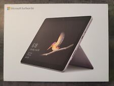Microsoft surface intel d'occasion  Noisy-le-Grand