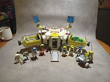 Playmobil mars space for sale  MILFORD HAVEN
