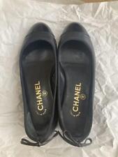 Women 5.5us chanel for sale  Shipping to Ireland