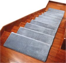 Carpet stair treads for sale  Smyrna