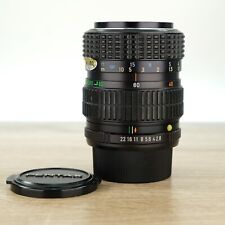 Pentax 80mm 2.8 for sale  GLOUCESTER