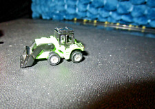 Micro machines galoob gebraucht kaufen  Berlin