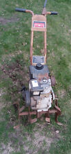 Craftsman front tine for sale  South Holland