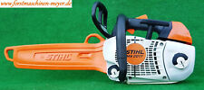 Stihl 201 good for sale  Shipping to Ireland