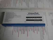 Visiontek 901284 vt2000 for sale  Bronx