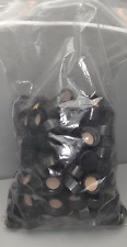 Lot screw caps for sale  New Bedford