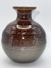 Ceramic mid century for sale  Melbourne