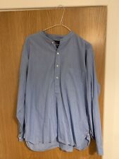 Beams plus chambray for sale  SALFORD