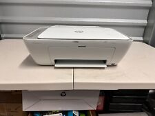 HP DeskJet 2755 Inkjet All-In-One Printer, used for sale  Shipping to South Africa