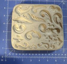 Ceramic casting slip for sale  Shipping to Ireland
